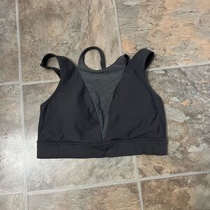 Under Armour Sports Bra